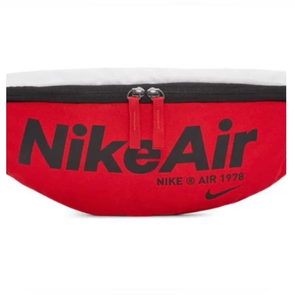 Nike Air Hip Bag